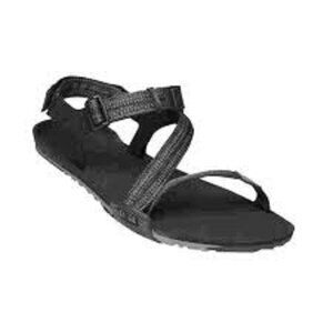 Xero Shoes Z Trail Lightweight Hiking And Running Sandals